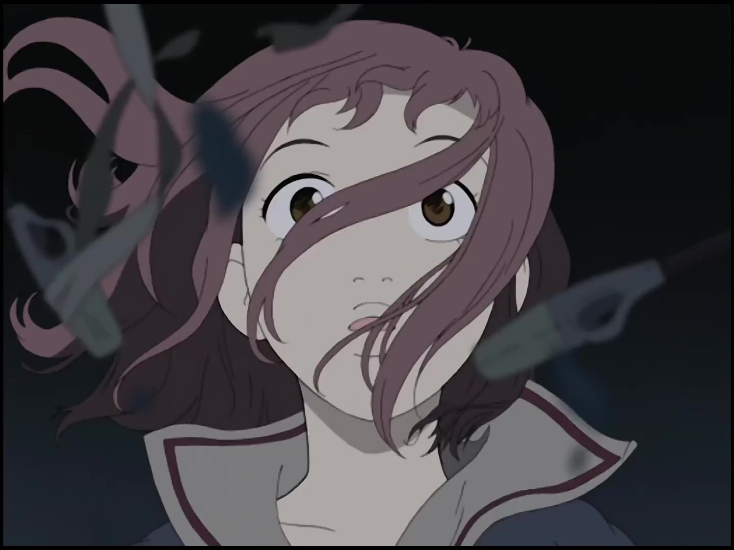 [Tsukyio Editing Resources] FLCL (Episode 2) Raw Clips (273) (tsukyio.com).mp4